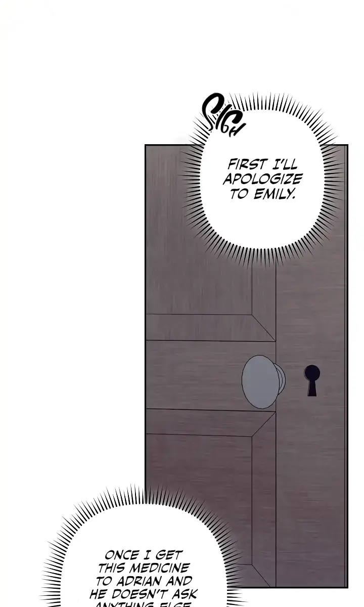How to Survive as a Maid in a Horror Game Chapter 23 Page 93