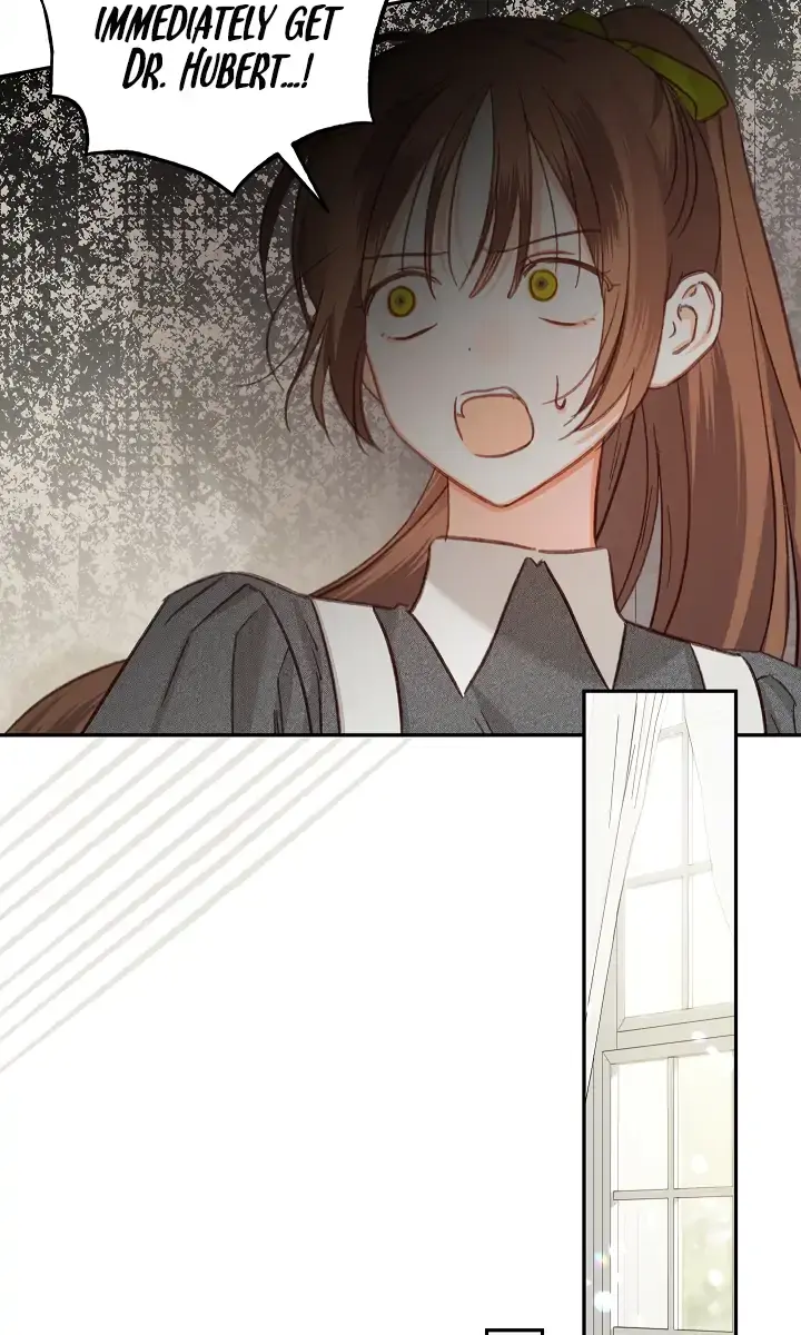 How to Survive as a Maid in a Horror Game Chapter 23 Page 101
