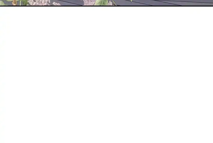 How to Survive as a Maid in a Horror Game Chapter 23 Page 104