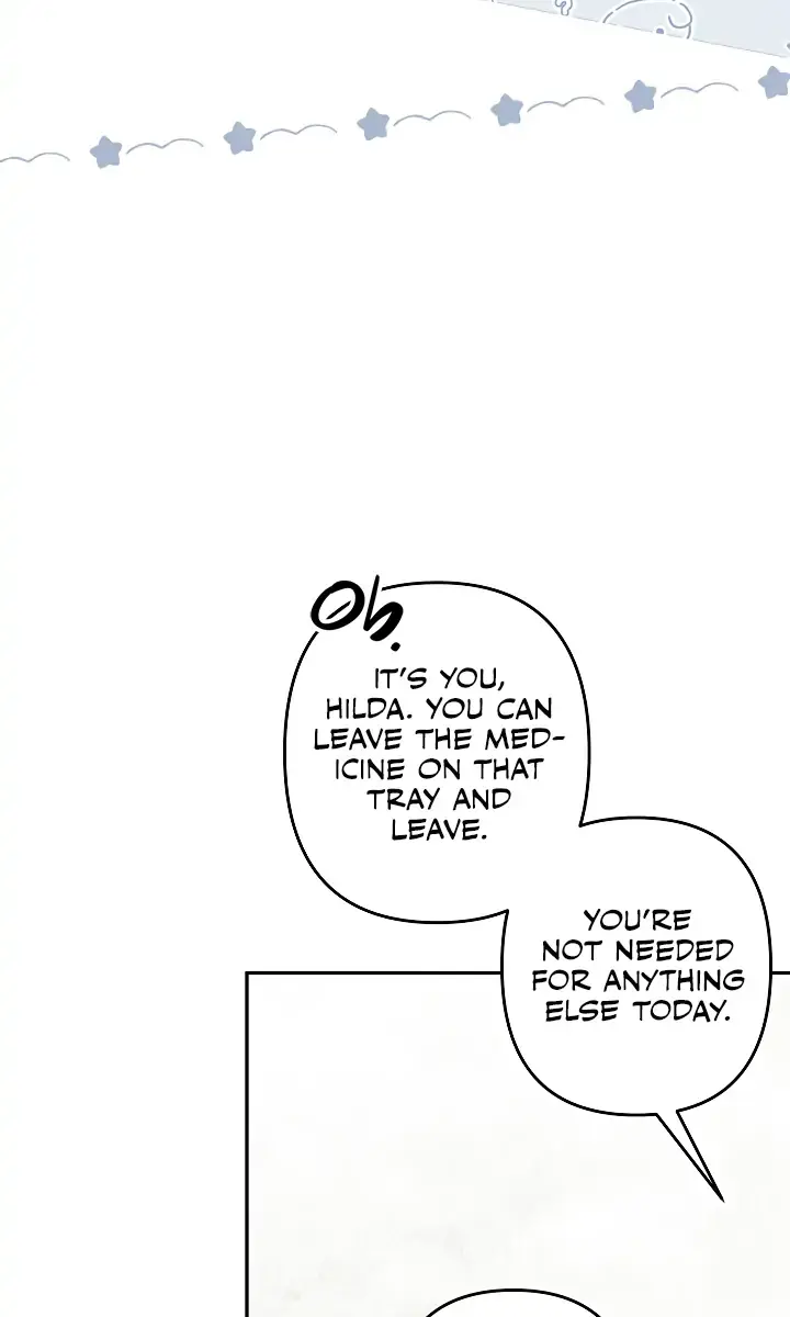 How to Survive as a Maid in a Horror Game Chapter 23 Page 107