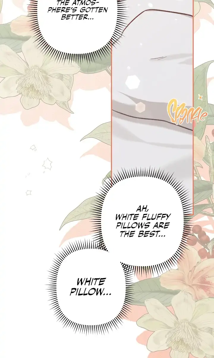 How to Survive as a Maid in a Horror Game Chapter 23 Page 115