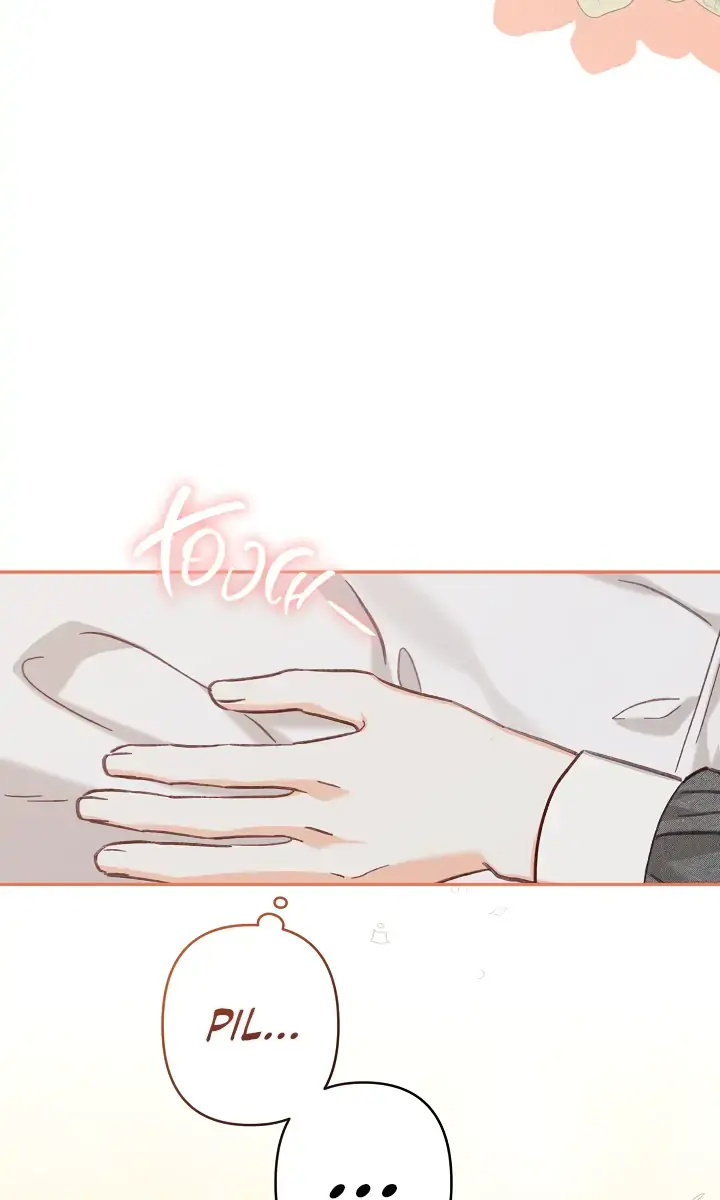 How to Survive as a Maid in a Horror Game Chapter 23 Page 116