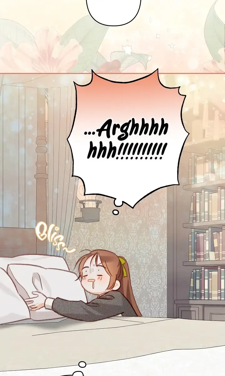 How to Survive as a Maid in a Horror Game Chapter 23 Page 117