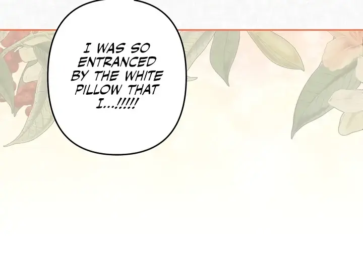 How to Survive as a Maid in a Horror Game Chapter 23 Page 118