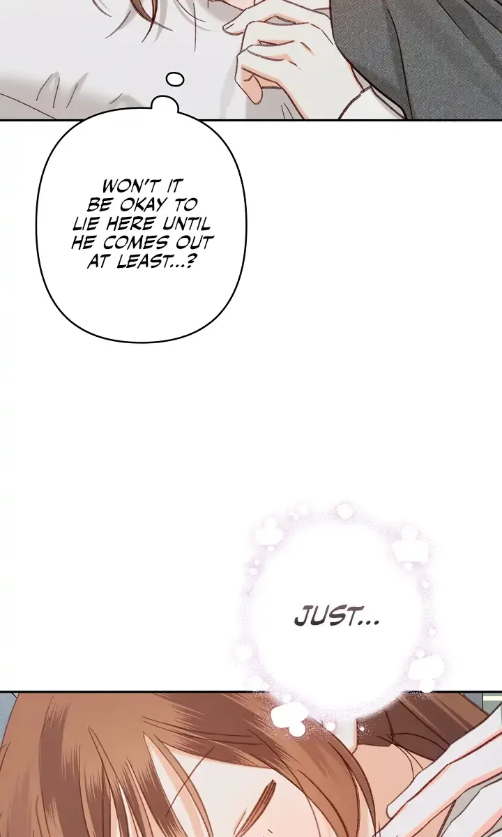 How to Survive as a Maid in a Horror Game Chapter 23 Page 121