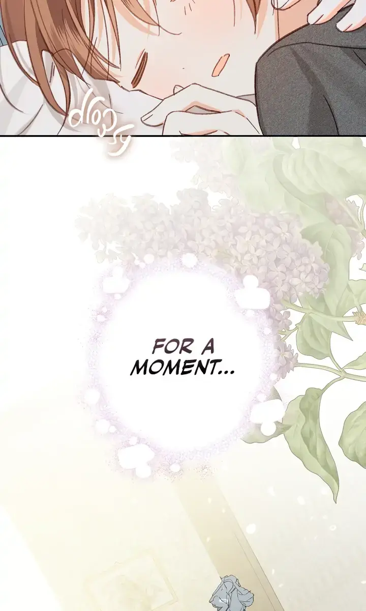 How to Survive as a Maid in a Horror Game Chapter 23 Page 122