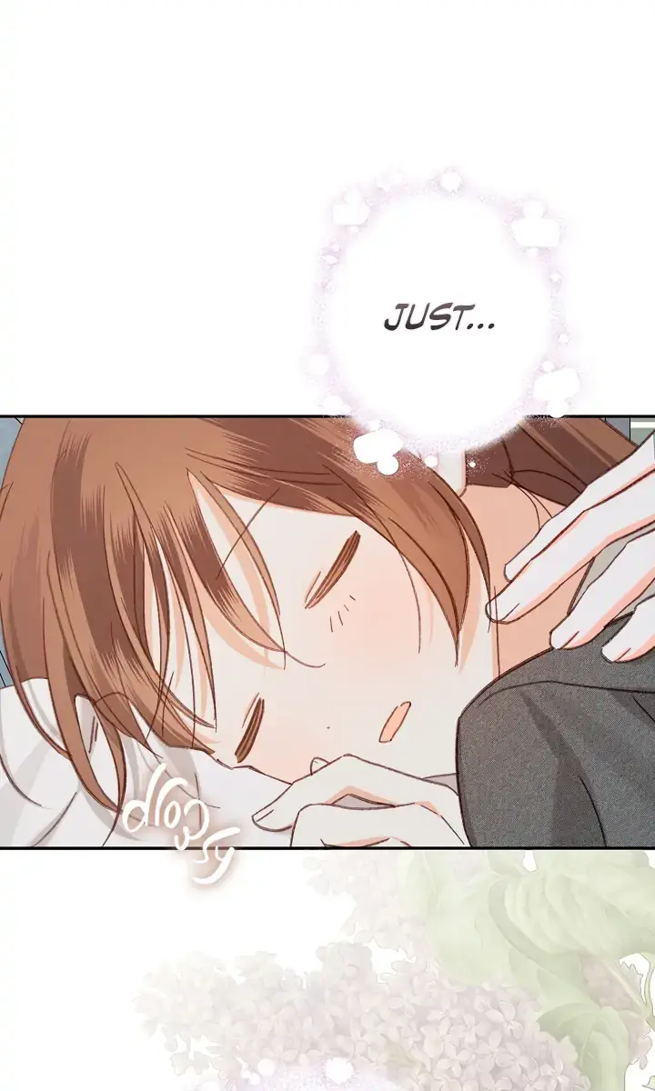How to Survive as a Maid in a Horror Game Chapter 24 Page 5