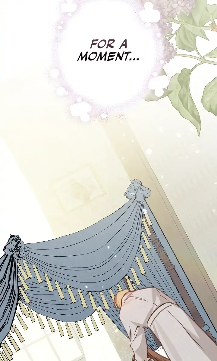 How to Survive as a Maid in a Horror Game Chapter 24 Page 6