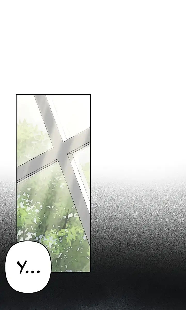 How to Survive as a Maid in a Horror Game Chapter 24 Page 15