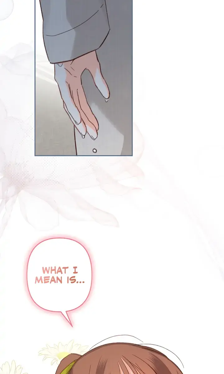 How to Survive as a Maid in a Horror Game Chapter 24 Page 19