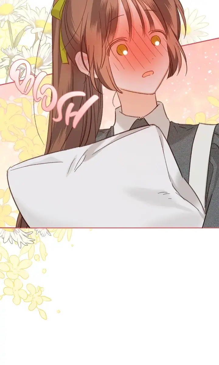 How to Survive as a Maid in a Horror Game Chapter 24 Page 20