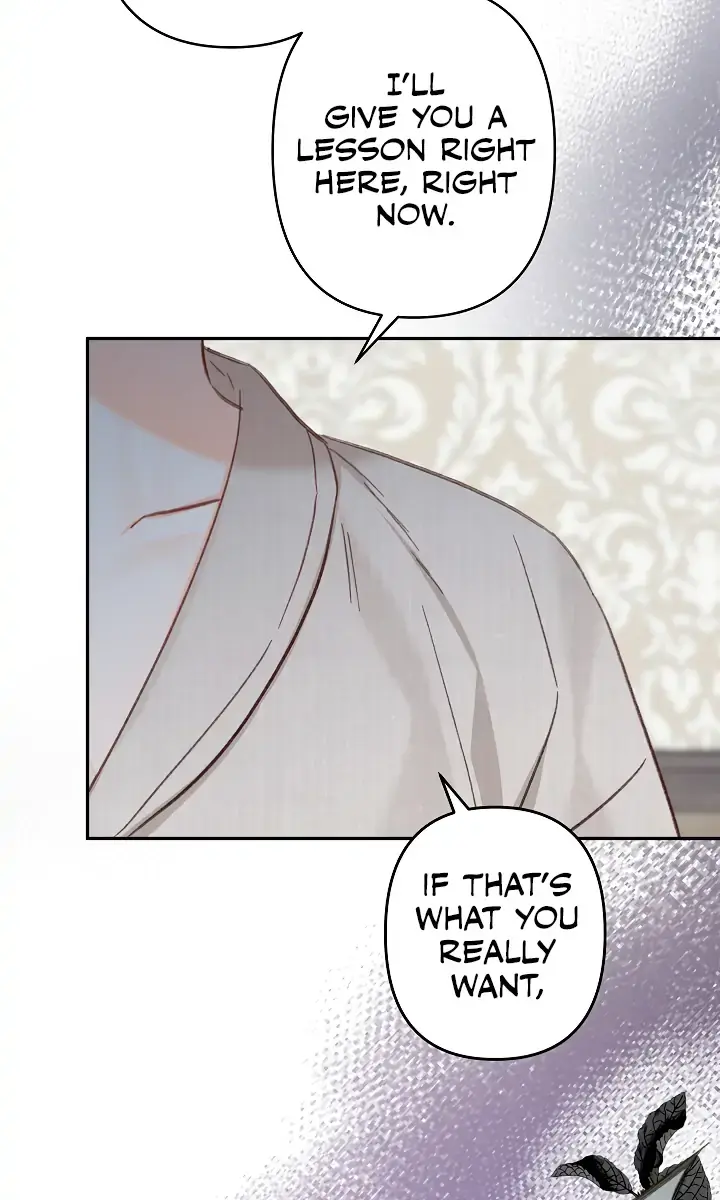 How to Survive as a Maid in a Horror Game Chapter 24 Page 26