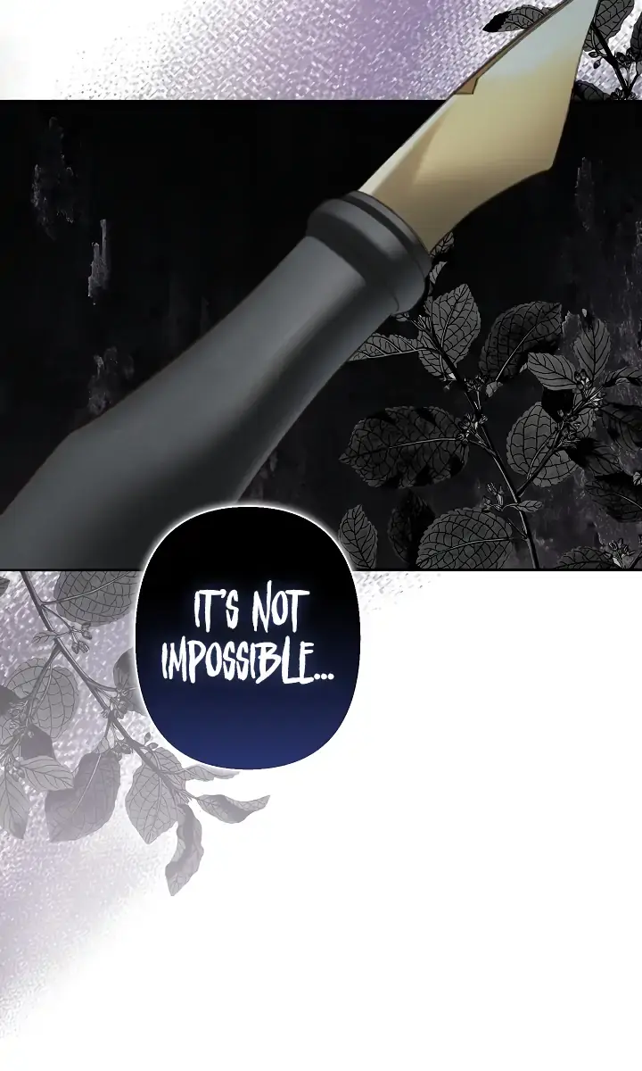 How to Survive as a Maid in a Horror Game Chapter 24 Page 27
