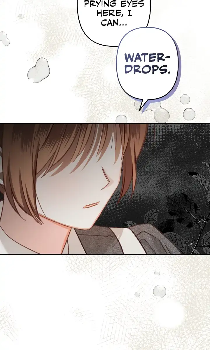 How to Survive as a Maid in a Horror Game Chapter 24 Page 33