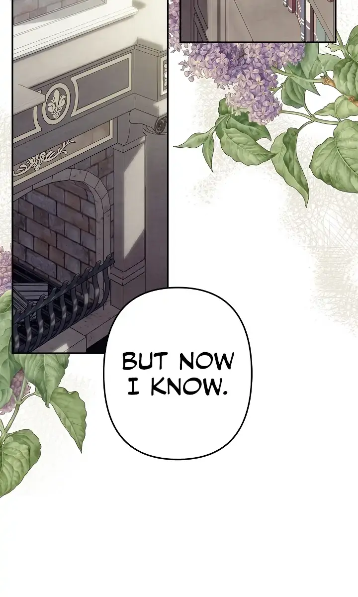How to Survive as a Maid in a Horror Game Chapter 24 Page 35