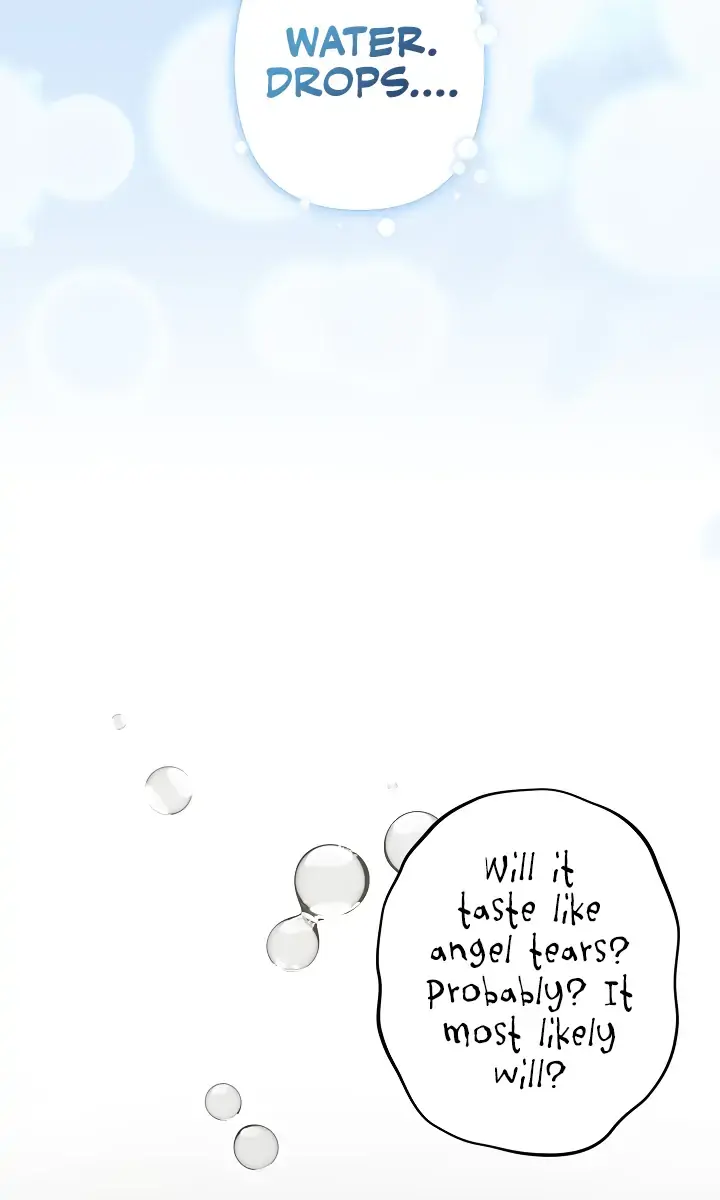How to Survive as a Maid in a Horror Game Chapter 24 Page 41