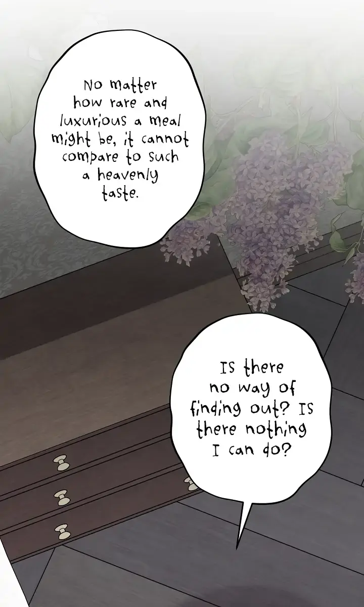 How to Survive as a Maid in a Horror Game Chapter 24 Page 42