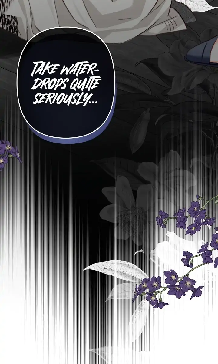 How to Survive as a Maid in a Horror Game Chapter 24 Page 50