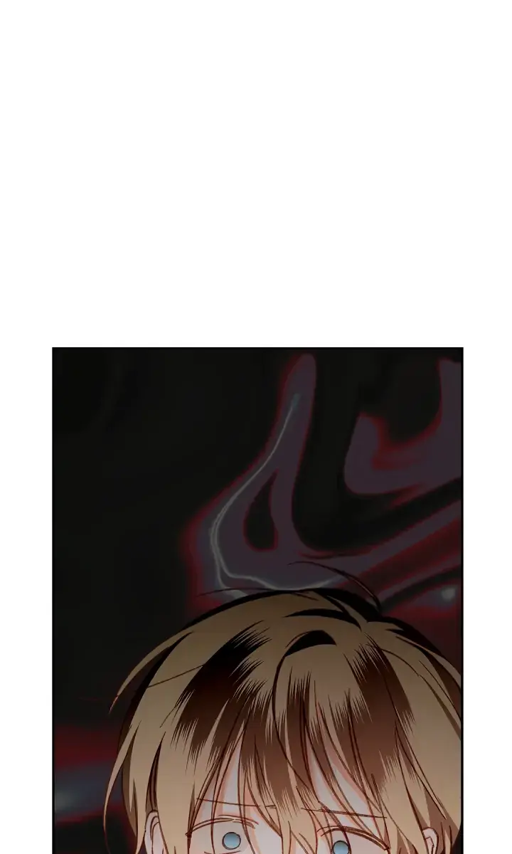 How to Survive as a Maid in a Horror Game Chapter 24 Page 54