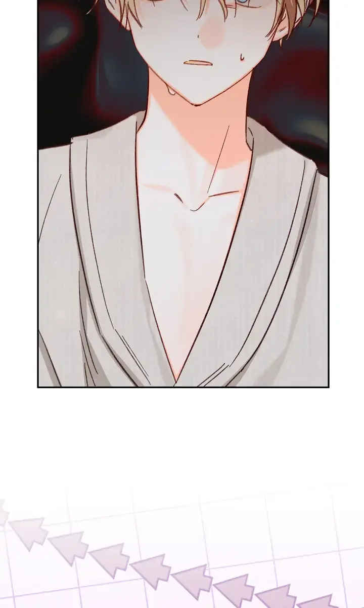 How to Survive as a Maid in a Horror Game Chapter 24 Page 55