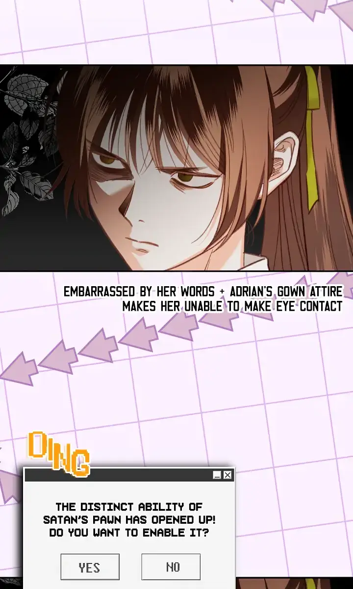 How to Survive as a Maid in a Horror Game Chapter 24 Page 56