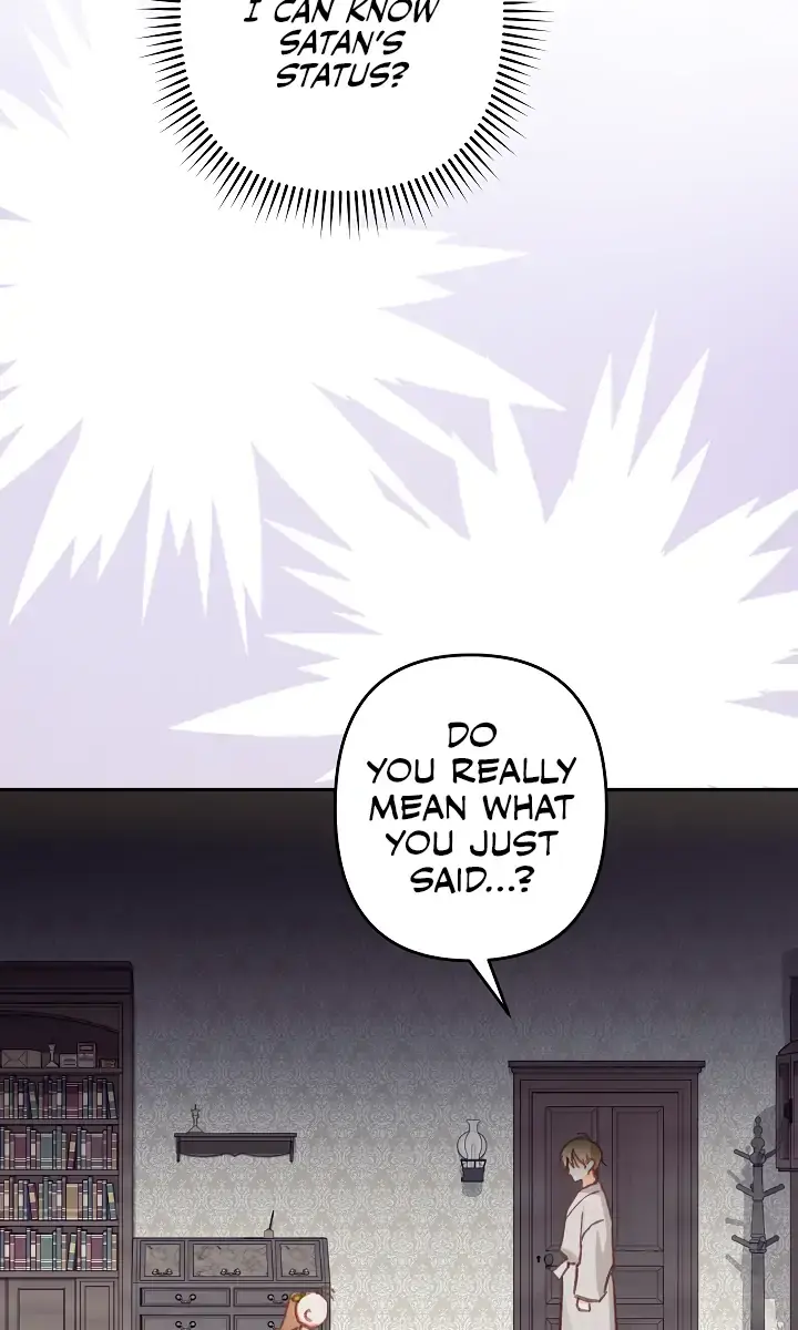 How to Survive as a Maid in a Horror Game Chapter 24 Page 62