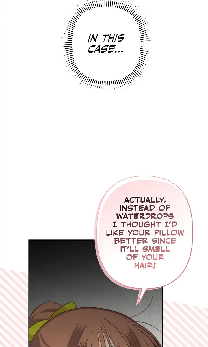 How to Survive as a Maid in a Horror Game Chapter 24 Page 65