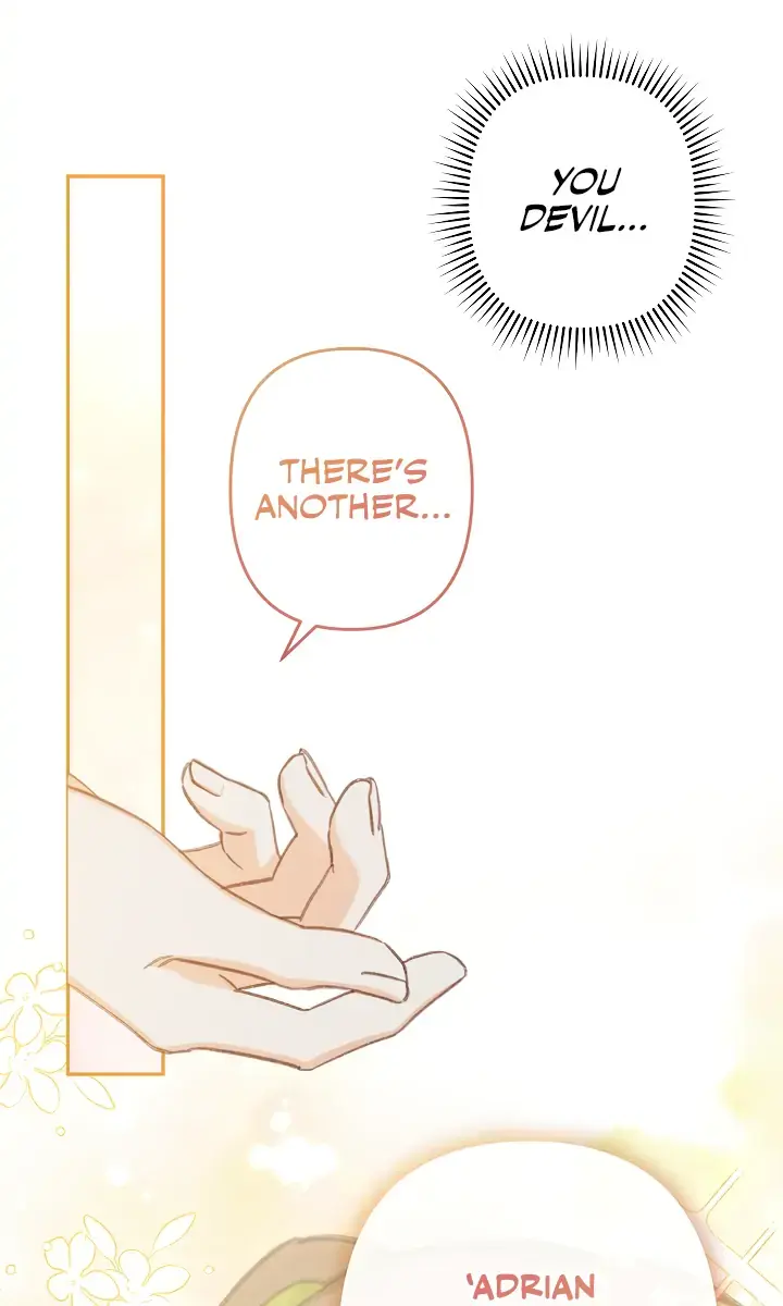 How to Survive as a Maid in a Horror Game Chapter 24 Page 72