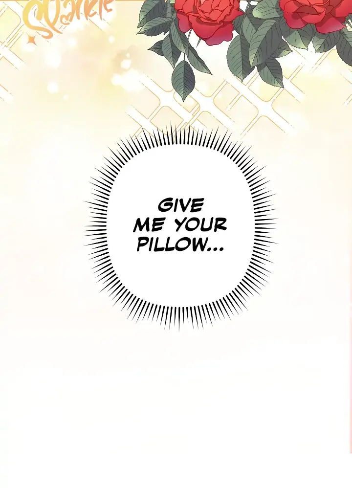 How to Survive as a Maid in a Horror Game Chapter 24 Page 74