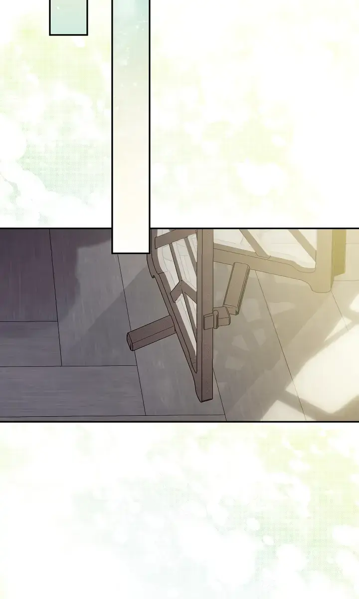 How to Survive as a Maid in a Horror Game Chapter 24 Page 82