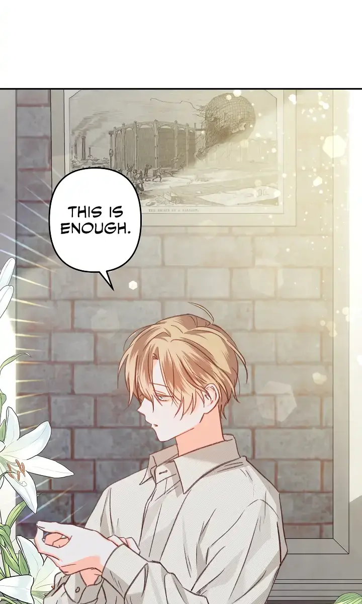 How to Survive as a Maid in a Horror Game Chapter 24 Page 87