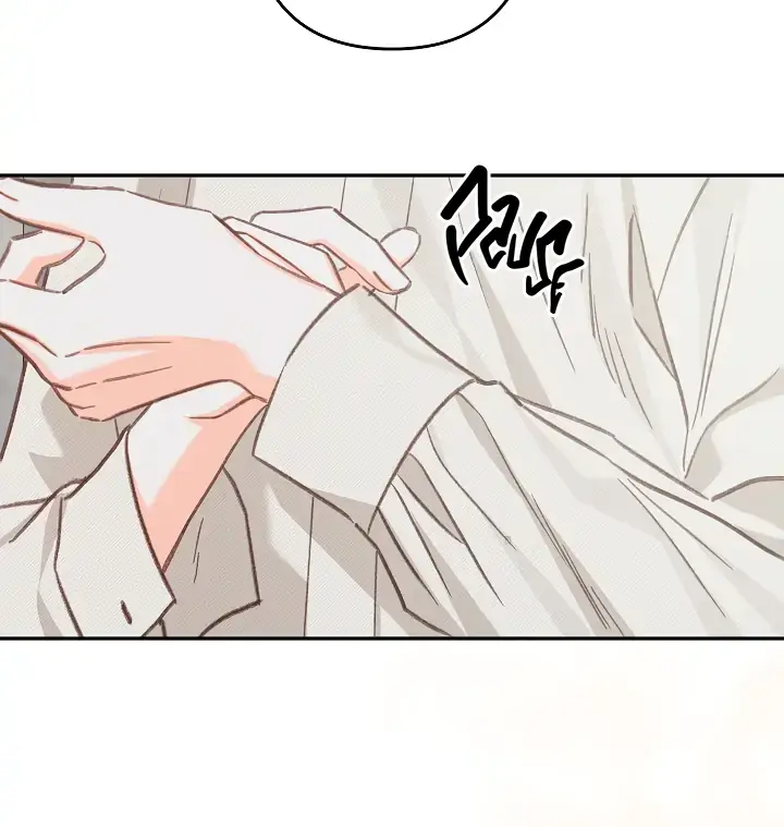How to Survive as a Maid in a Horror Game Chapter 24 Page 89