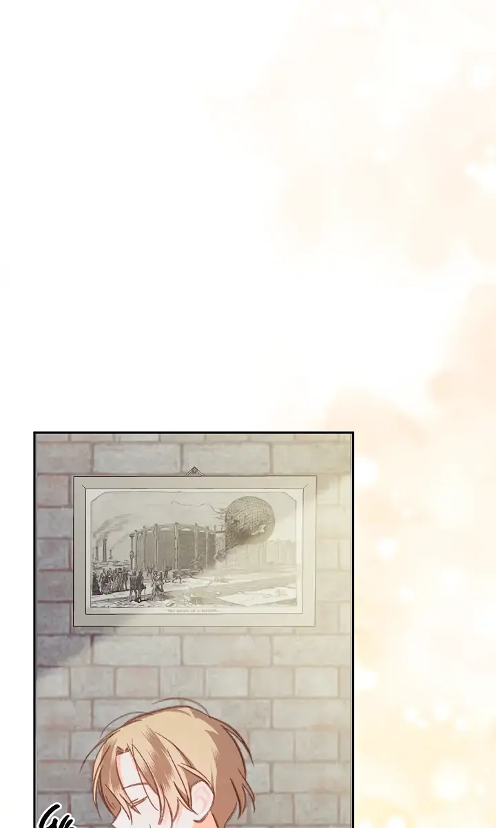 How to Survive as a Maid in a Horror Game Chapter 24 Page 91