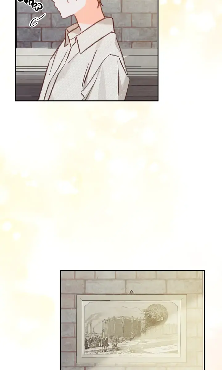 How to Survive as a Maid in a Horror Game Chapter 24 Page 92