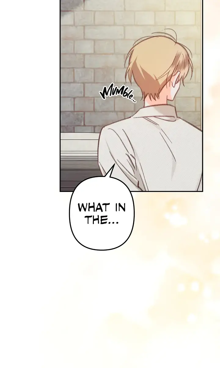 How to Survive as a Maid in a Horror Game Chapter 24 Page 93