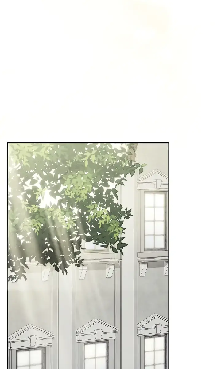 How to Survive as a Maid in a Horror Game Chapter 24 Page 94
