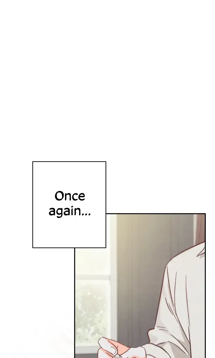How to Survive as a Maid in a Horror Game Chapter 24 Page 99