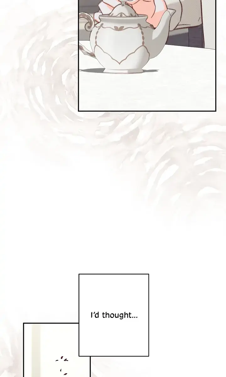 How to Survive as a Maid in a Horror Game Chapter 24 Page 100