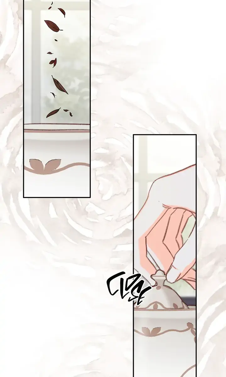 How to Survive as a Maid in a Horror Game Chapter 24 Page 101