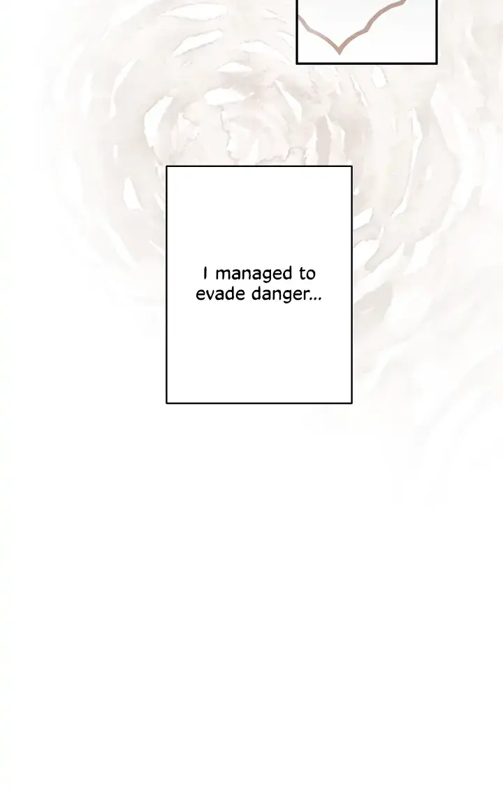 How to Survive as a Maid in a Horror Game Chapter 24 Page 102