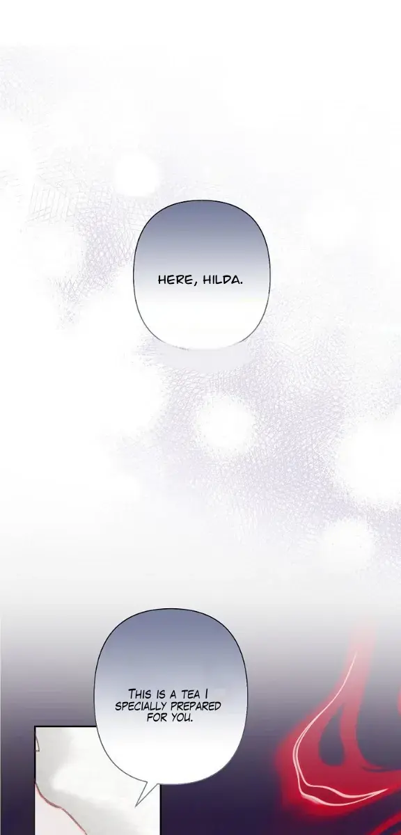 How to Survive as a Maid in a Horror Game Chapter 25 Page 11