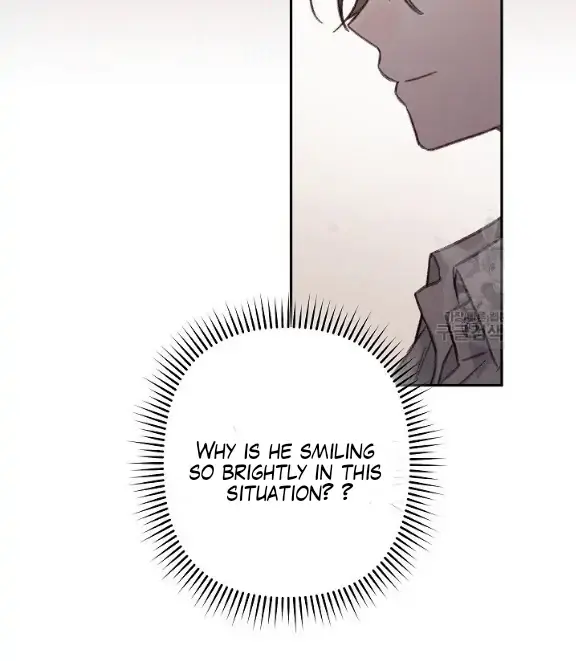 How to Survive as a Maid in a Horror Game Chapter 25 Page 18