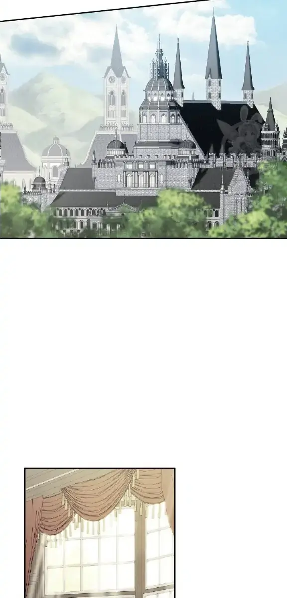 How to Survive as a Maid in a Horror Game Chapter 25 Page 21