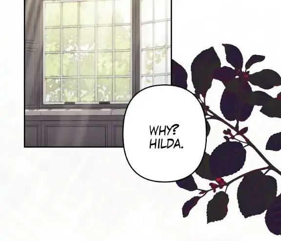 How to Survive as a Maid in a Horror Game Chapter 25 Page 22