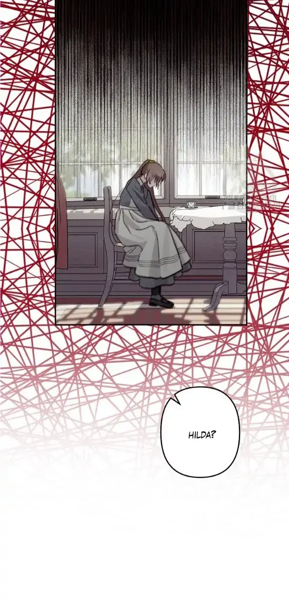 How to Survive as a Maid in a Horror Game Chapter 25 Page 26