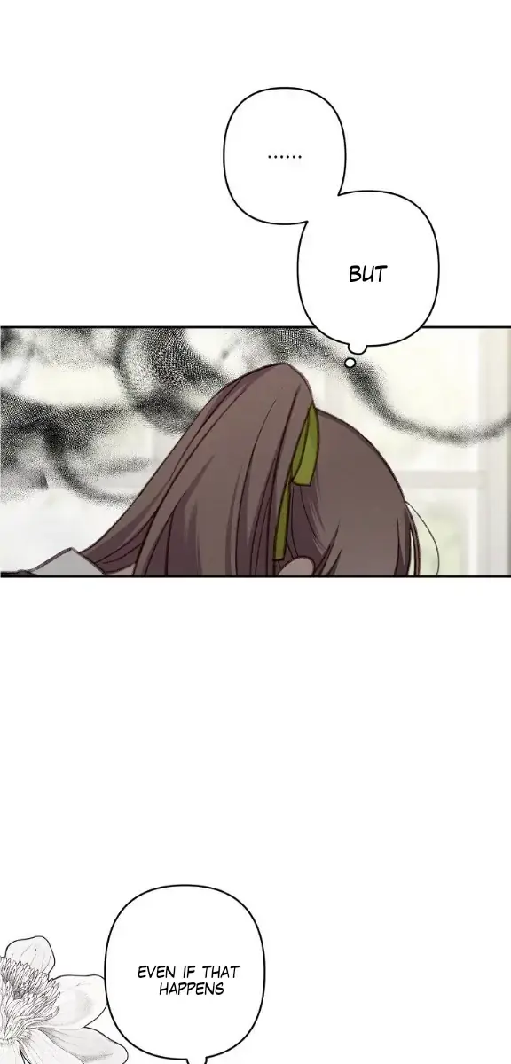 How to Survive as a Maid in a Horror Game Chapter 25 Page 37