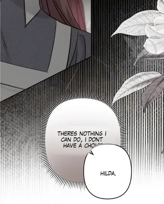 How to Survive as a Maid in a Horror Game Chapter 25 Page 44