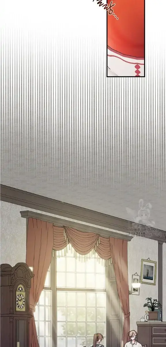 How to Survive as a Maid in a Horror Game Chapter 25 Page 53