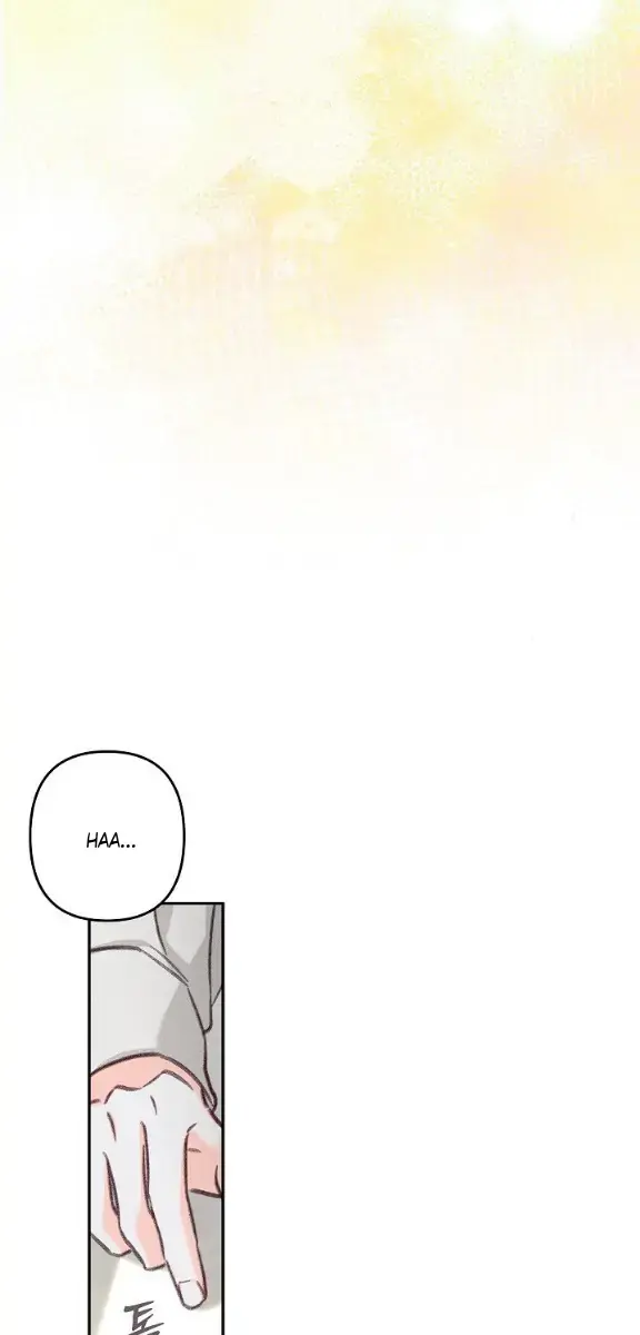 How to Survive as a Maid in a Horror Game Chapter 25 Page 57