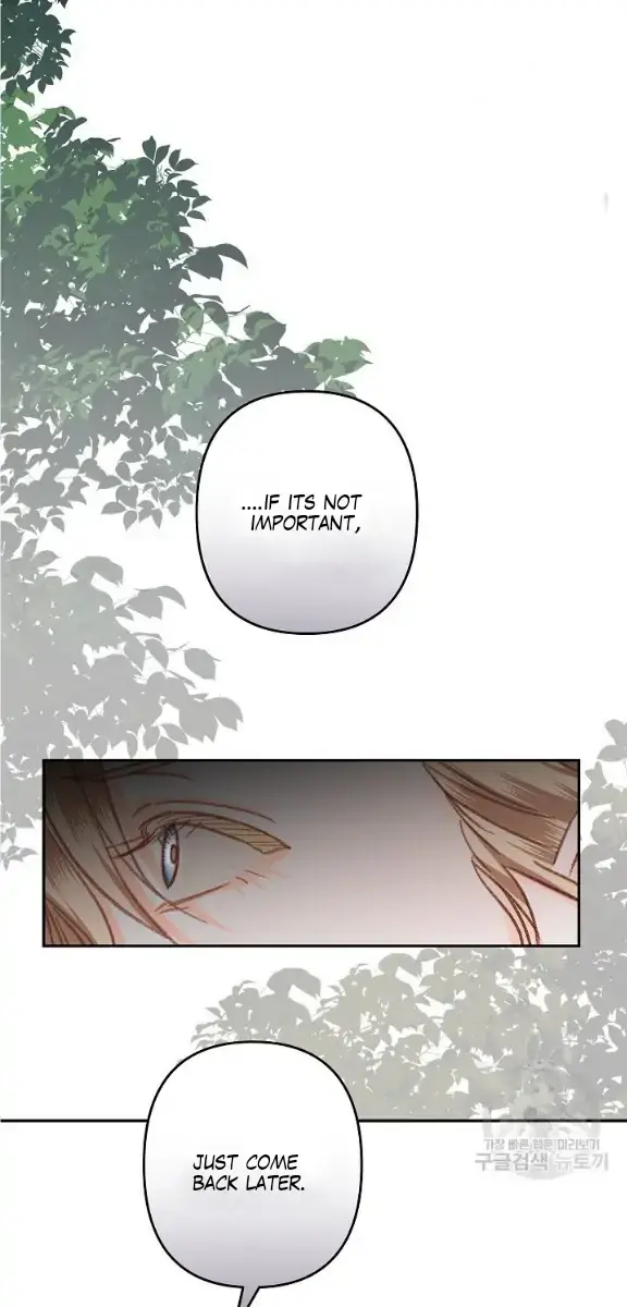 How to Survive as a Maid in a Horror Game Chapter 25 Page 60